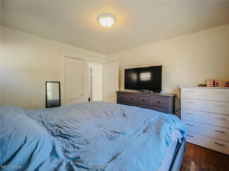 1347 Fry Ave — Photo 30