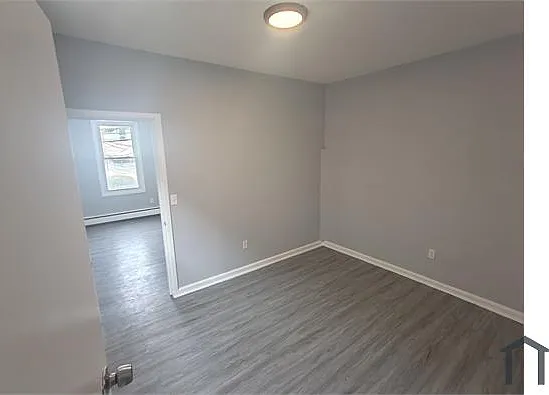 308 Pacific St — Photo 1