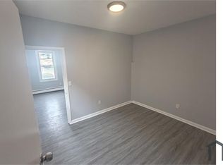 308 Pacific St, Paterson, NJ 07503