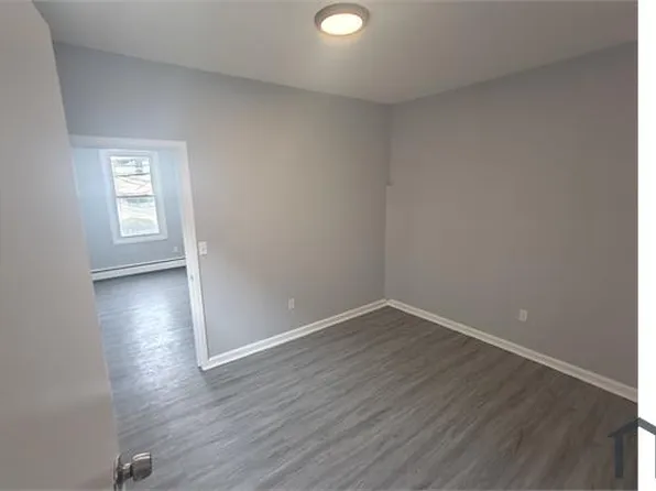 308 Pacific St, Paterson, NJ 07503