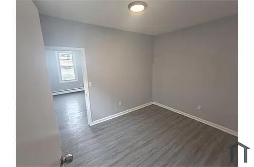 308 Pacific St Photo 1