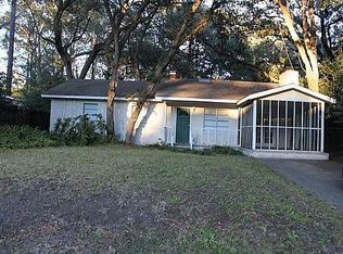 120 Ledbetter Dr, Saint Simons Island, GA 31522