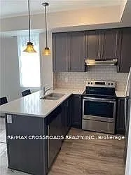 1460 Whites Rd #311 — Photo 13