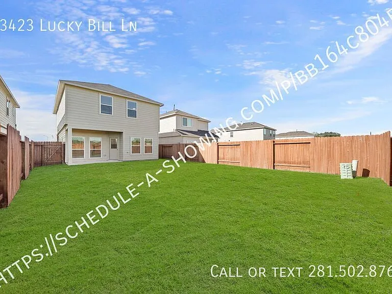 13423 Lucky Bill Ln — Photo 11