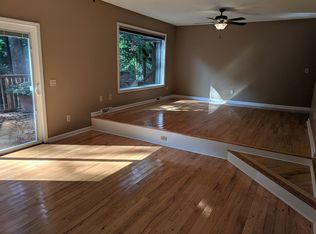 1721 Nantahala Dr, Seneca, SC 29672