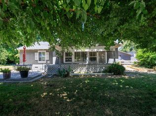 5224 Tunson Rd, Modesto, CA 95356