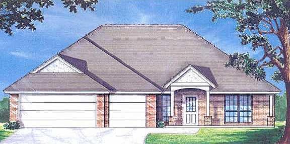 3rd image of 11762 Blackjack Cir