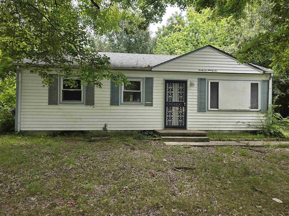 1st image of 3296 Madewell Dr