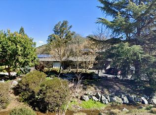 17800 Woodland Ave, Morgan Hill, CA 95037