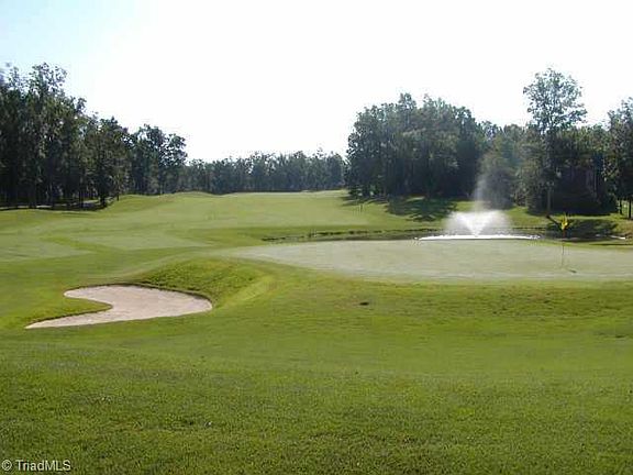 3rd image of 211 Cypress Point