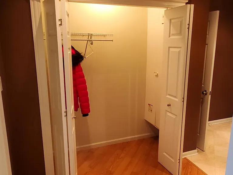 8905 Knight Ave #203 — Photo 10