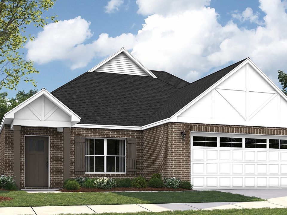 1st image of 164 Rochelle Way