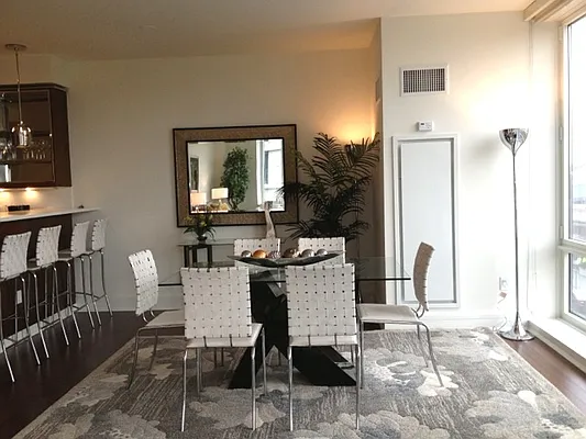 Rented by Windsor Property Management | media 25