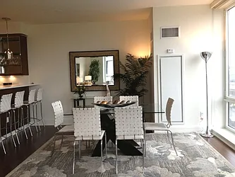 Rented by Windsor Property Management