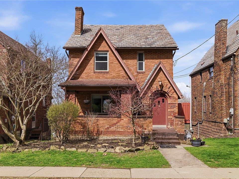 1st image of 838 Florida Ave