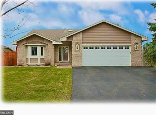 11483 Pheasant Ln N, Maple Grove, MN 55369