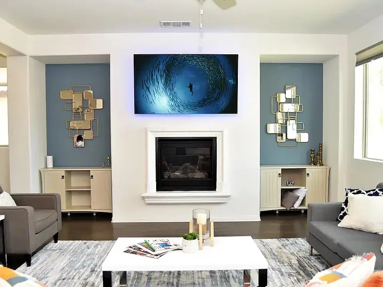 82710 Chaplin Ct — Photo 2