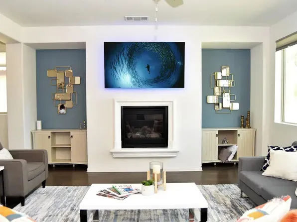 82710 Chaplin Ct, Indio, CA 92201