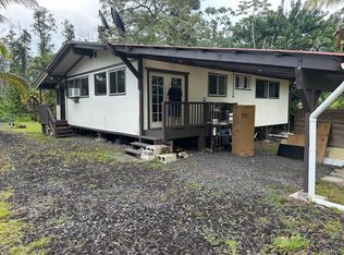 14-3508 Waimea Rd, Pahoa, HI 96778