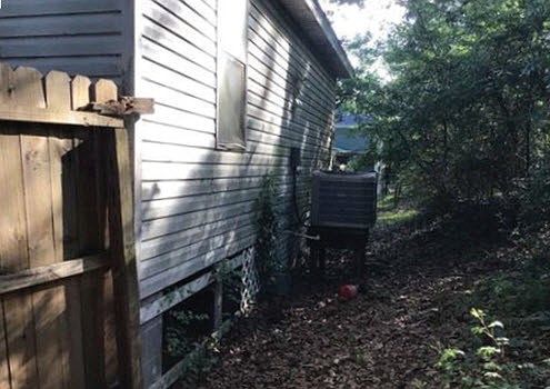 2nd image of 1909 Longview Dr