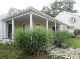 1 Longshore Ave, Norwalk, CT 06854