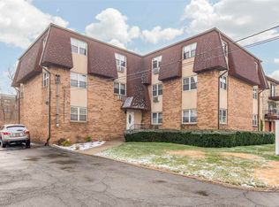 1138 Farm Rd #C, Secaucus, NJ 07094