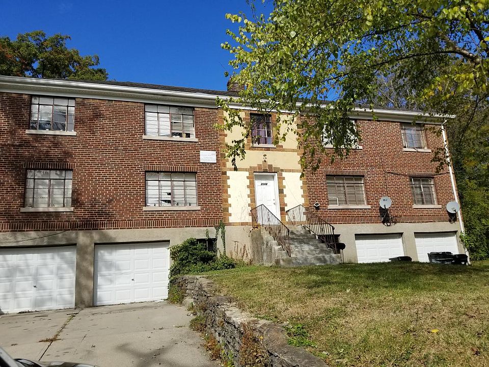 1st image of 3104 Gobel Ave APT 1