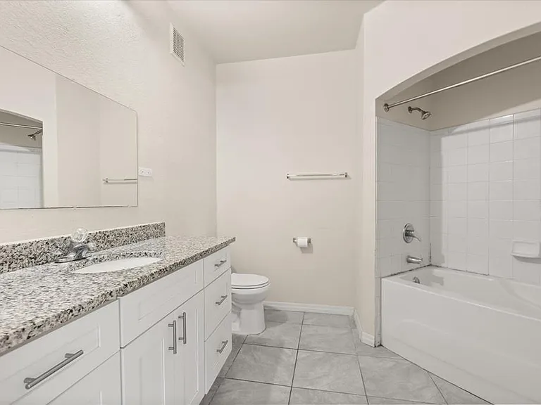 1321 Arbor Vista Loop #121 — Photo 11