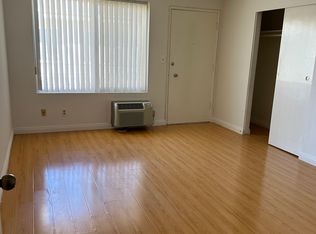 6727 Rosemead Blvd #20, San Gabriel, CA 91775