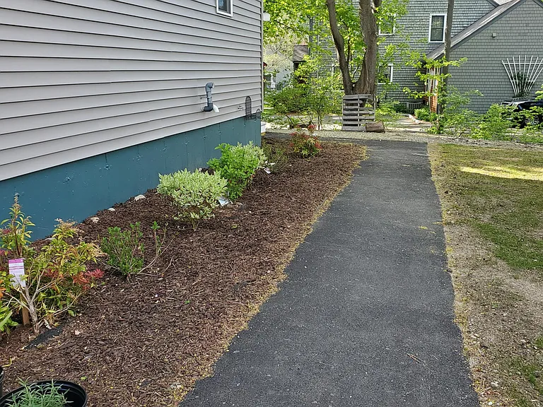 2 Mello Pkwy #2A — Photo 9
