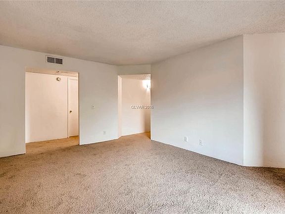 4th image of 3151 Soaring Gulls Dr Unit 2131