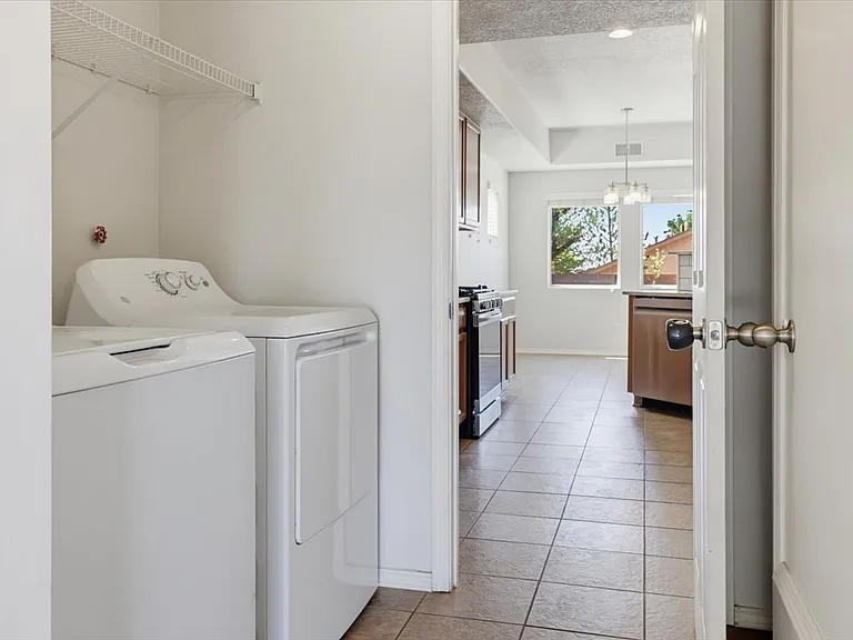 6278 Nardos Rd NW — Photo 12