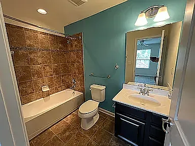 365 Ridgemont Rd — Photo 24