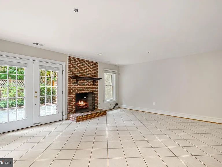 9700 Whitley Park Pl #Townhouse 19 — Photo 27