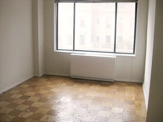 Rented by City Connections Realty | media 5