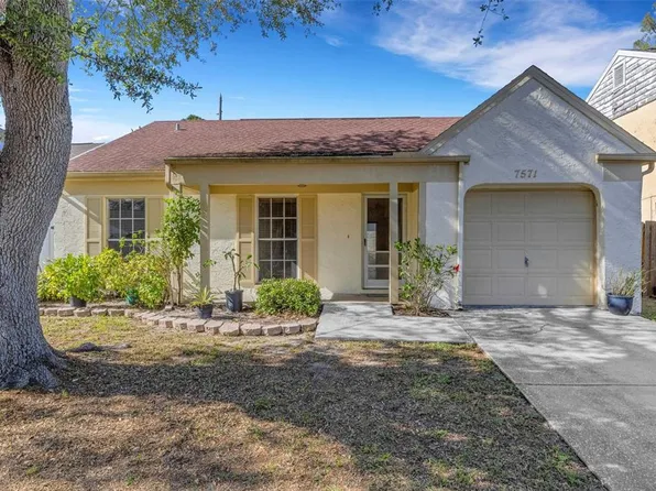 7571 121st Ter, Largo, FL 33773
