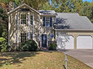 2979 Garland Dr SW, Marietta, GA 30008