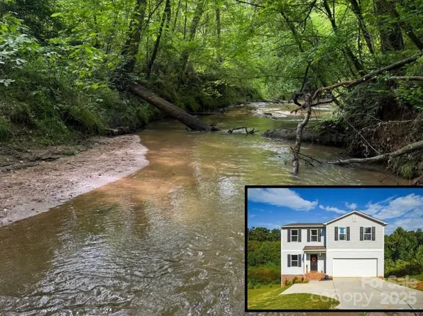 150 Jo Creek Dr #29, Harmony, NC 28634