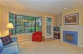 4th image of 8615 139th Ave NE