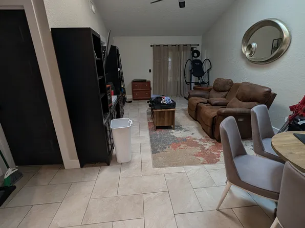 267 Hill St, Casselberry, FL 32707