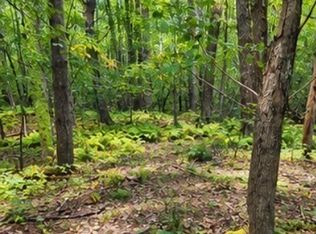 LOT 10-10A Bush Hill Rd, Ashburnham, MA 01430