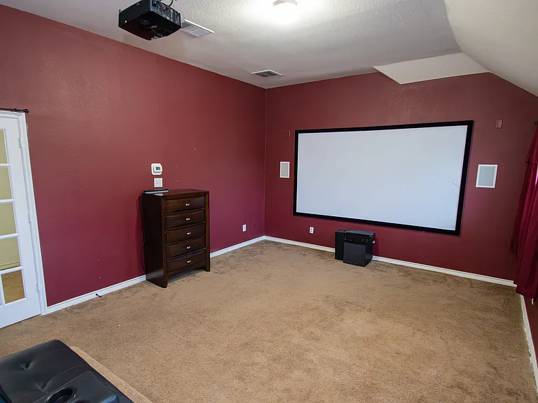 10017 Bell Rock Rd — Photo 23