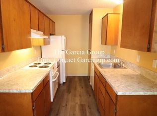 3712 S Kelly Ave #11, Portland, OR 97239