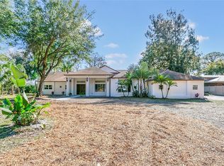 336 Mary Jess Rd, Orlando, FL 32839