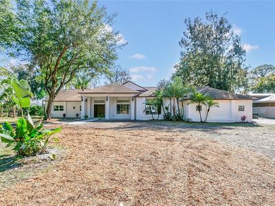 336 Mary Jess Rd, Orlando, FL, 32839