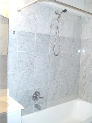 Rented by City Connections Realty | media 6