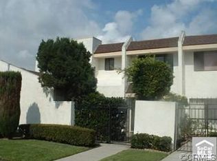 7581 Yale Way, Stanton, CA 90680