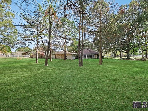 4th image of 1176 Cordoba Dr