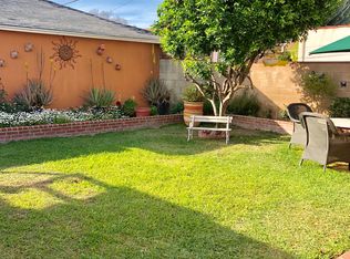 5249 Repetto Ave, Los Angeles, CA 90022