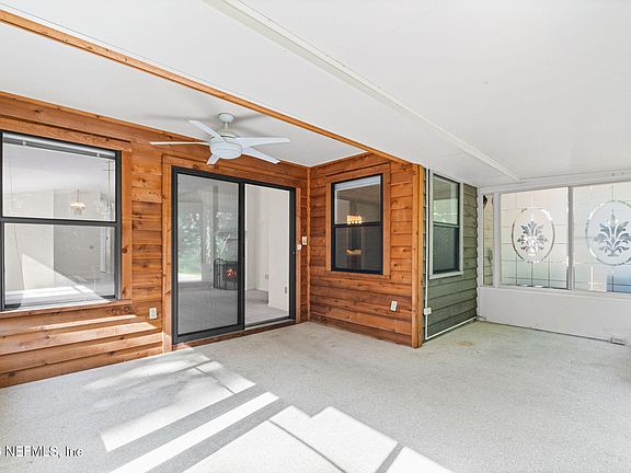 5th image of 7602 BAYMEADOWS Circle W
